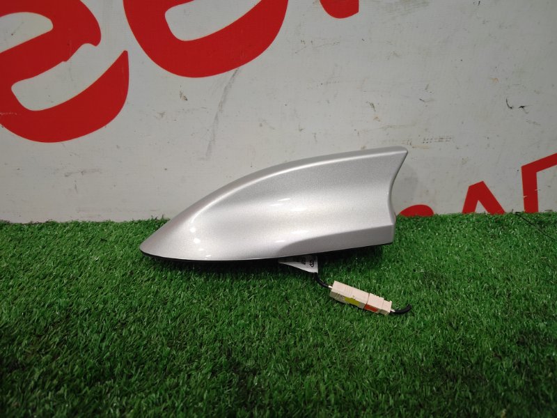 Антенна, 2500 рублей, Красноярск