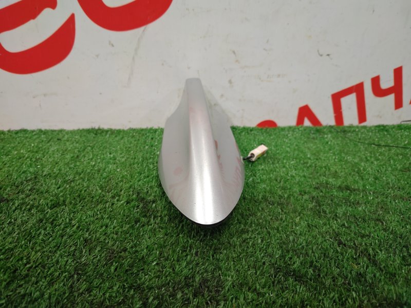 Антенна, 2500 рублей, Красноярск