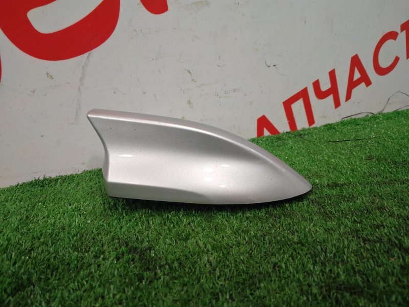 Антенна, 2500 рублей, Красноярск