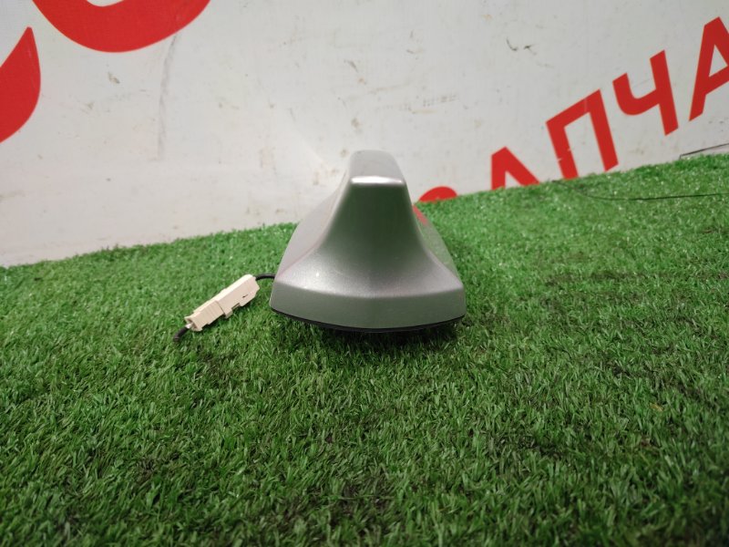 Антенна, 2500 рублей, Красноярск