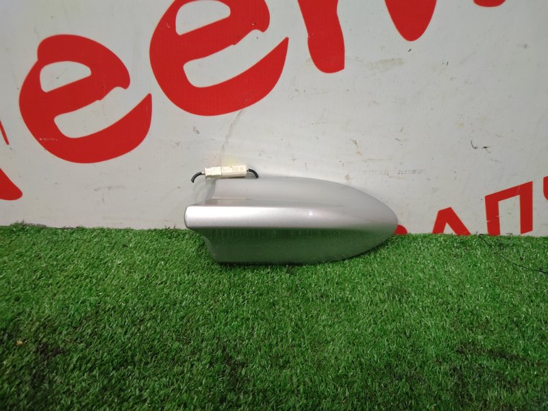 Антенна, 2500 рублей, Красноярск