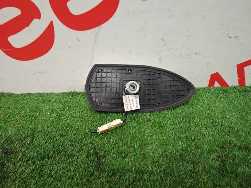 Антенна, 2500 рублей, Красноярск