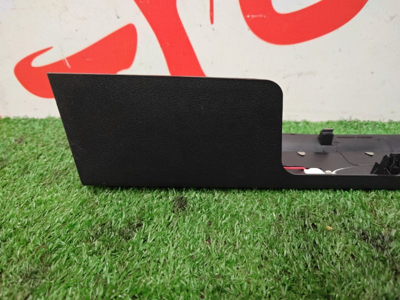 Накладка на порог салона, 2000 рублей, Красноярск