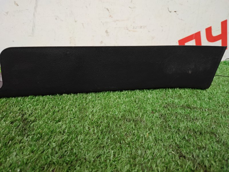 Накладка на порог салона, 2000 рублей, Красноярск