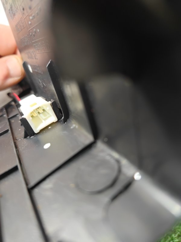 Накладка на порог салона, 2000 рублей, Красноярск