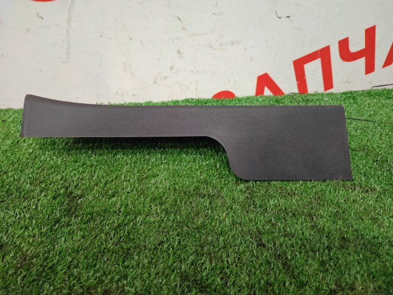 Накладка на порог салона, 1500 рублей, Красноярск