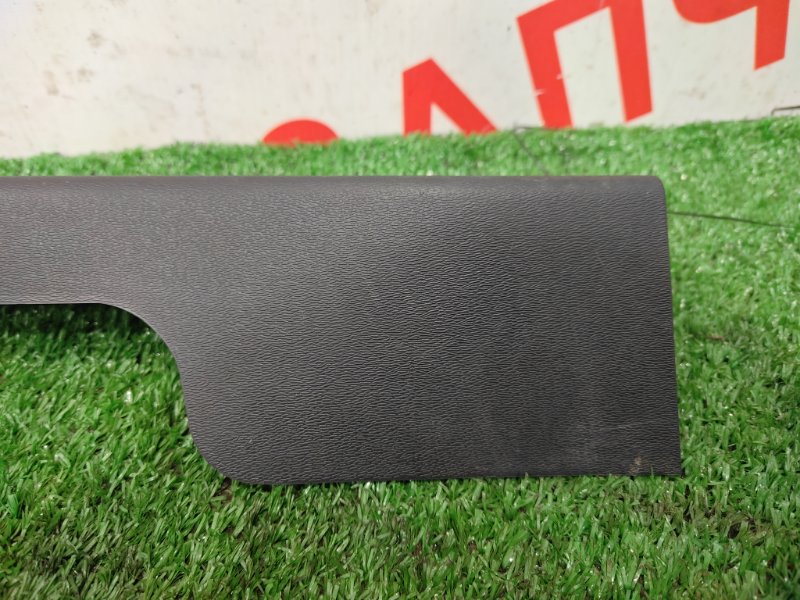 Накладка на порог салона, 1500 рублей, Красноярск