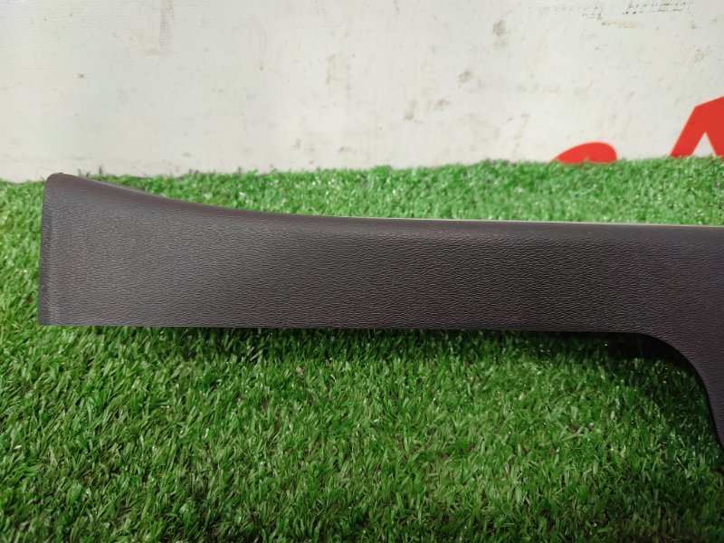 Накладка на порог салона, 1500 рублей, Красноярск