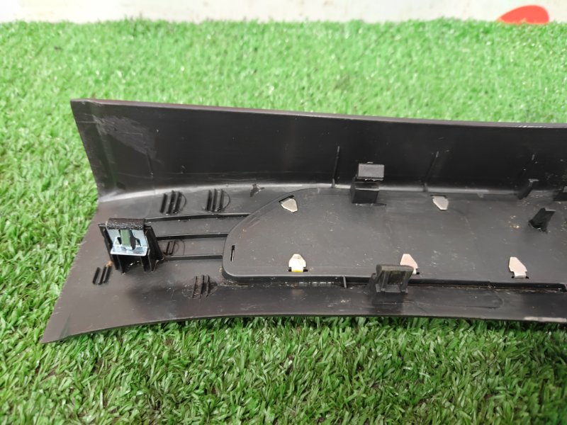 Накладка на порог салона, 1500 рублей, Красноярск