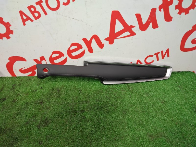 Накладка на торпедо, 3000 рублей, Красноярск