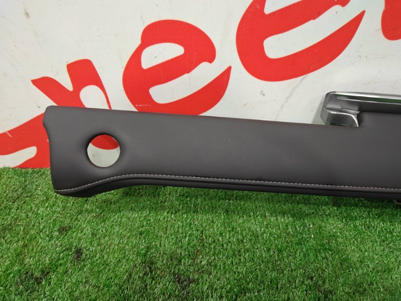 Накладка на торпедо, 3000 рублей, Красноярск