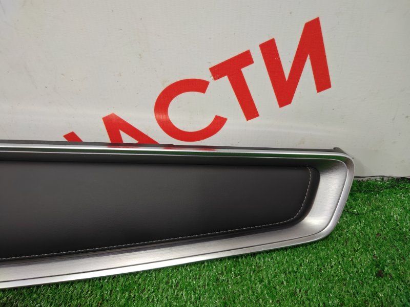 Накладка на торпедо, 3000 рублей, Красноярск