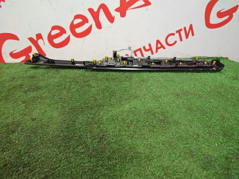 Накладка на торпедо, 3000 рублей, Красноярск