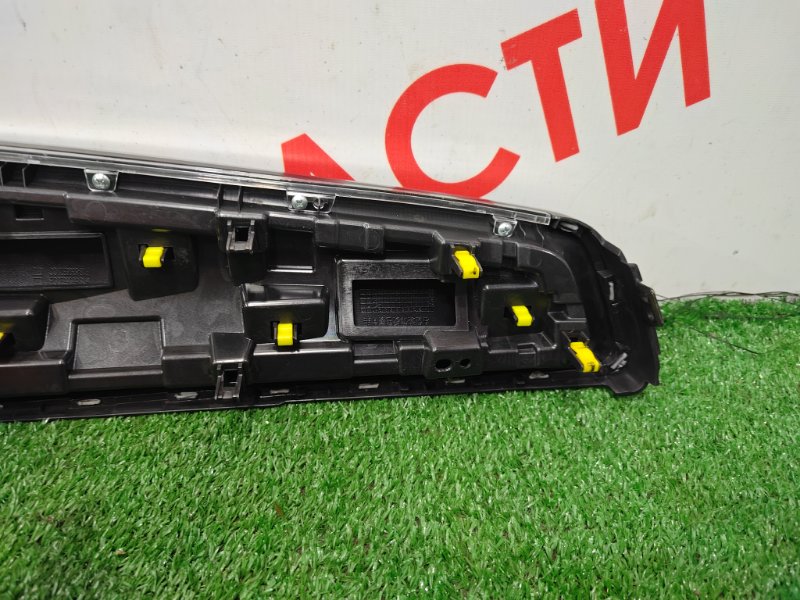 Накладка на торпедо, 3000 рублей, Красноярск