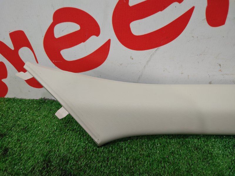 Накладка стойки лобового стекла, 900 рублей, Красноярск