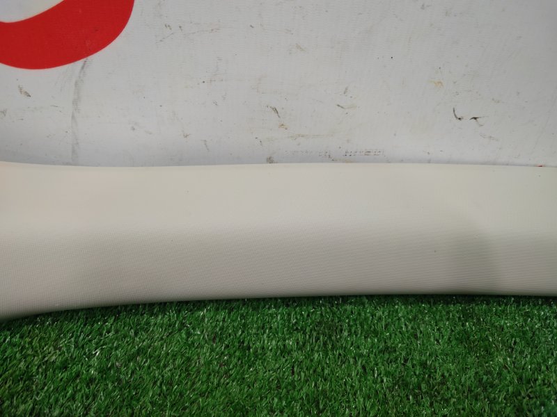 Накладка стойки лобового стекла, 900 рублей, Красноярск