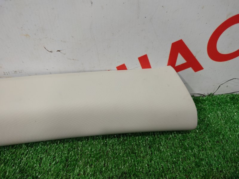 Накладка стойки лобового стекла, 900 рублей, Красноярск