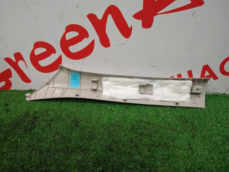 Накладка стойки лобового стекла, 900 рублей, Красноярск