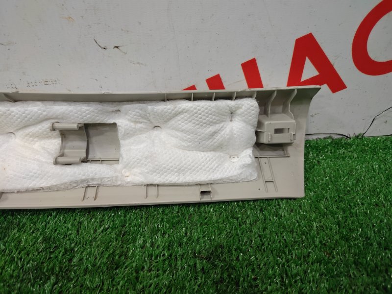 Накладка стойки лобового стекла, 900 рублей, Красноярск