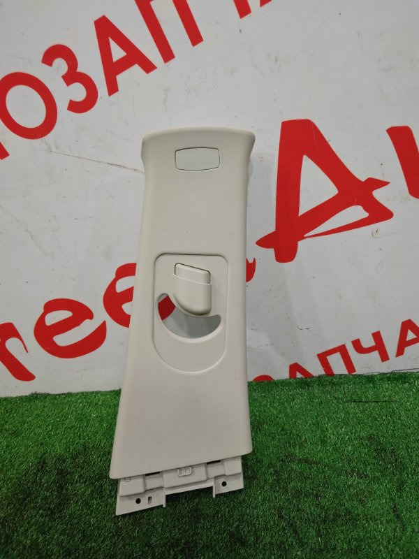 Накладка на стойку кузова, 900 рублей, Красноярск