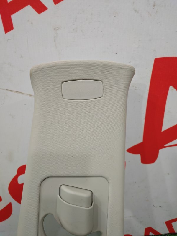 Накладка на стойку кузова, 900 рублей, Красноярск