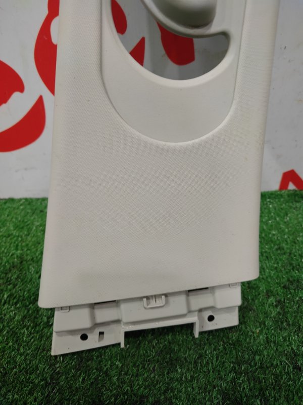 Накладка на стойку кузова, 900 рублей, Красноярск