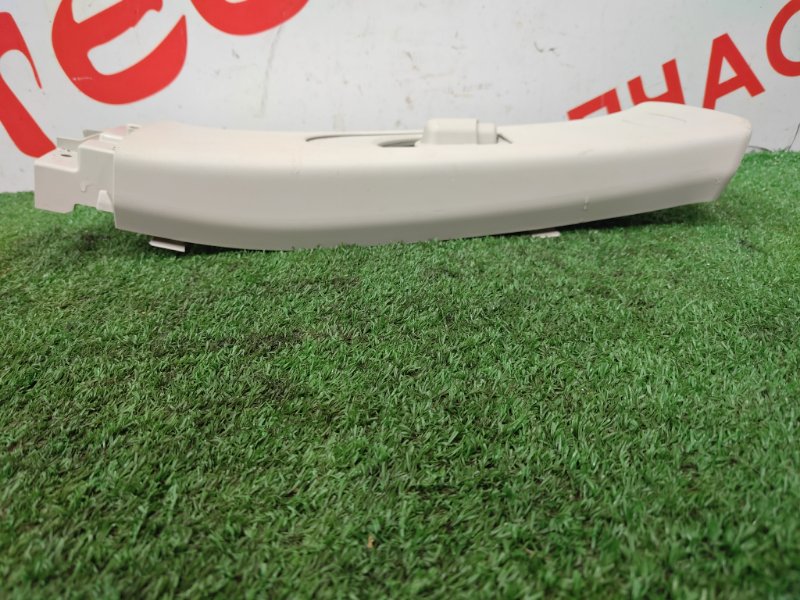 Накладка на стойку кузова, 900 рублей, Красноярск