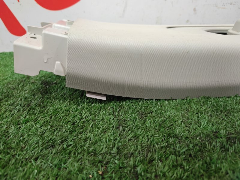 Накладка на стойку кузова, 900 рублей, Красноярск