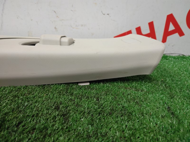 Накладка на стойку кузова, 900 рублей, Красноярск