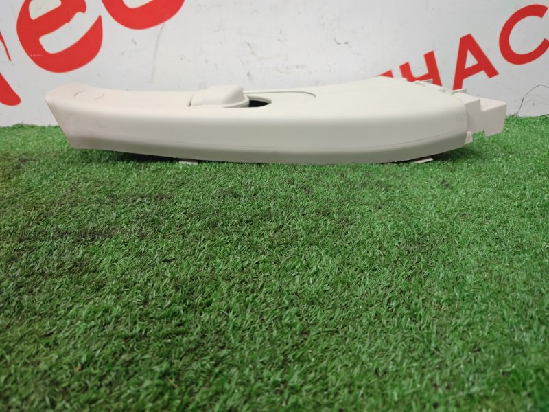 Накладка на стойку кузова, 900 рублей, Красноярск