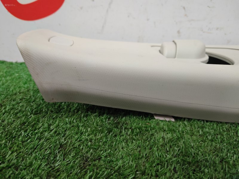 Накладка на стойку кузова, 900 рублей, Красноярск