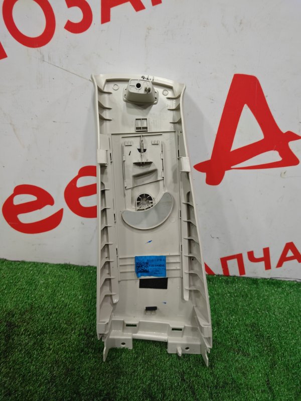 Накладка на стойку кузова, 900 рублей, Красноярск