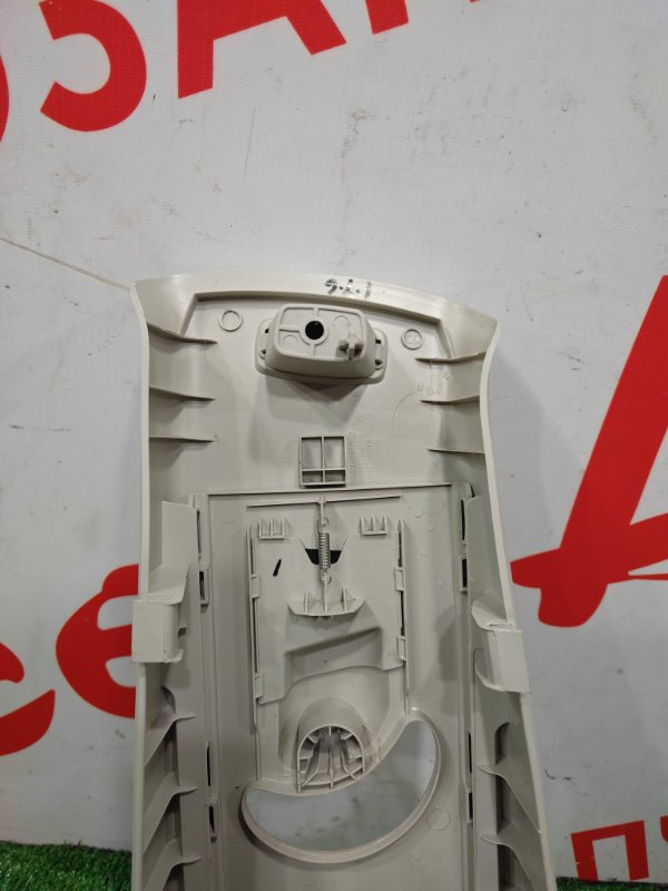 Накладка на стойку кузова, 900 рублей, Красноярск