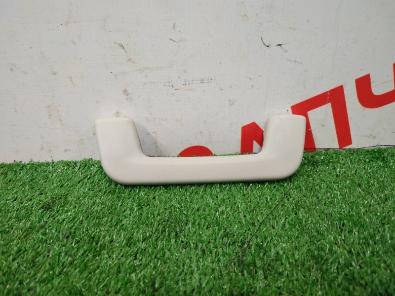 Ручка потолка, 600 рублей, Красноярск