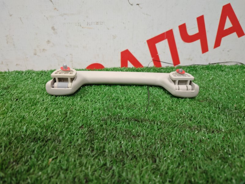 Ручка потолка, 600 рублей, Красноярск