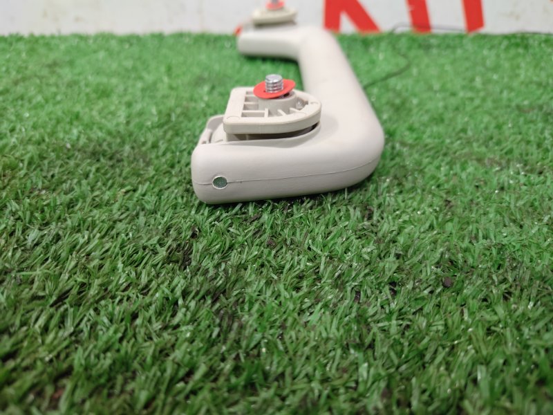 Ручка потолка, 600 рублей, Красноярск