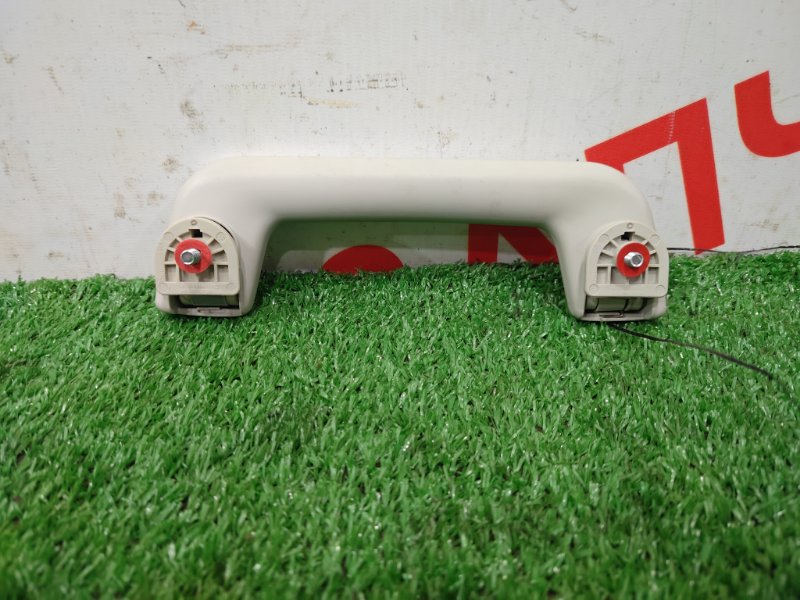 Ручка потолка, 600 рублей, Красноярск