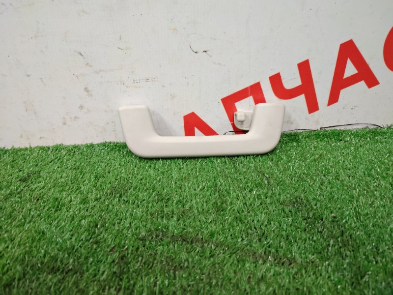 Ручка потолка, 600 рублей, Красноярск