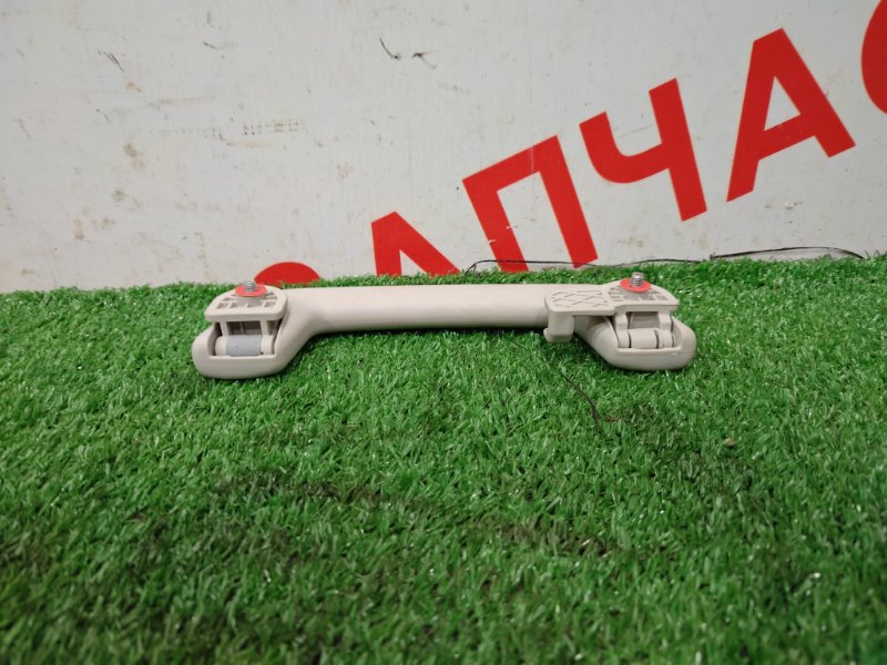 Ручка потолка, 600 рублей, Красноярск