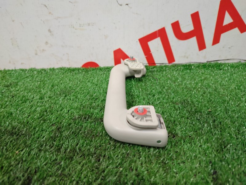 Ручка потолка, 600 рублей, Красноярск