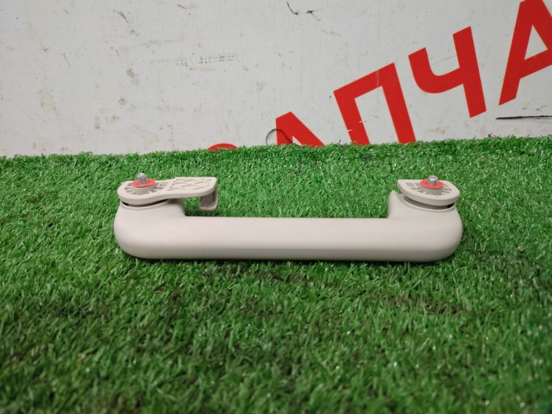 Ручка потолка, 600 рублей, Красноярск