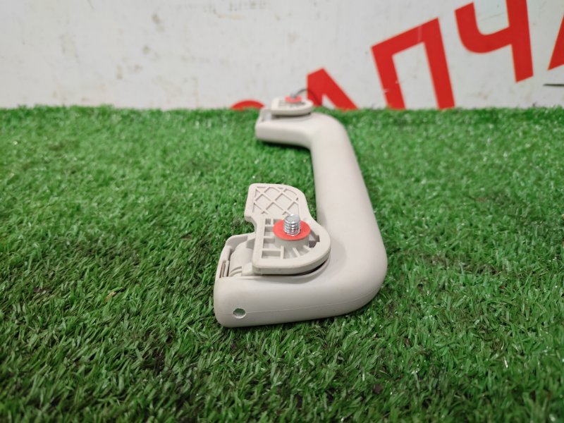 Ручка потолка, 600 рублей, Красноярск