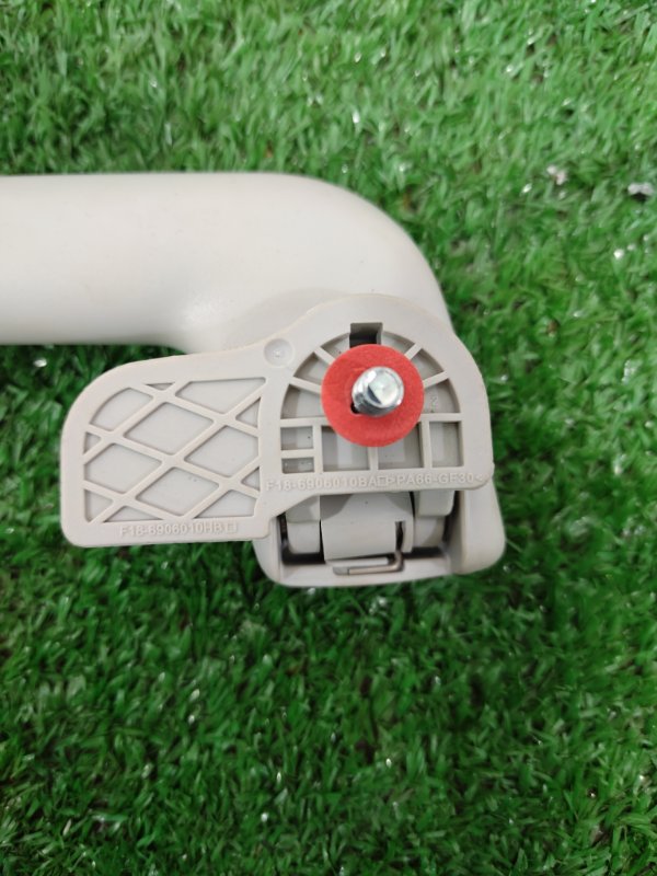 Ручка потолка, 600 рублей, Красноярск