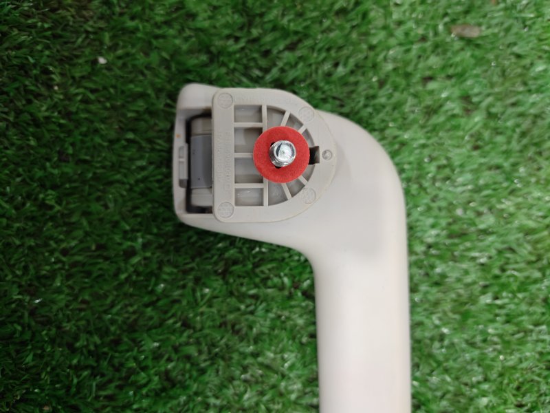 Ручка потолка, 600 рублей, Красноярск