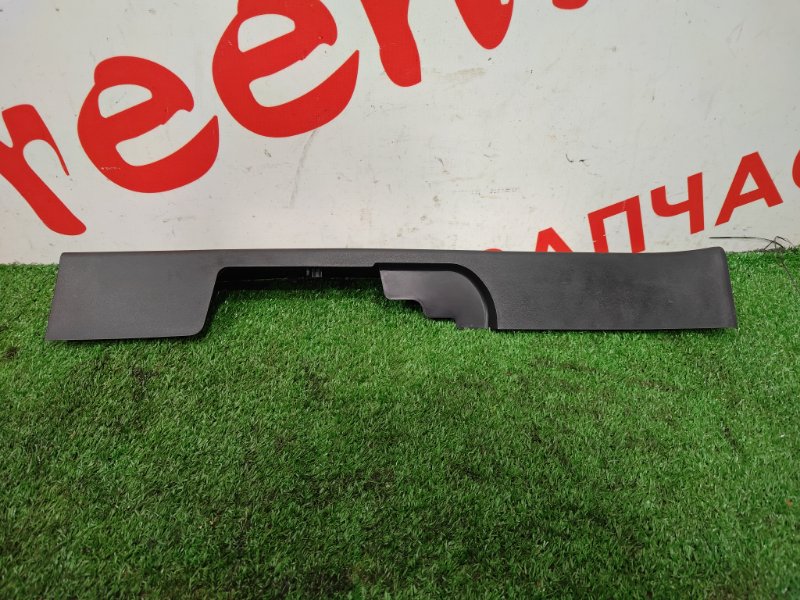 Накладка на порог салона, 1000 рублей, Красноярск