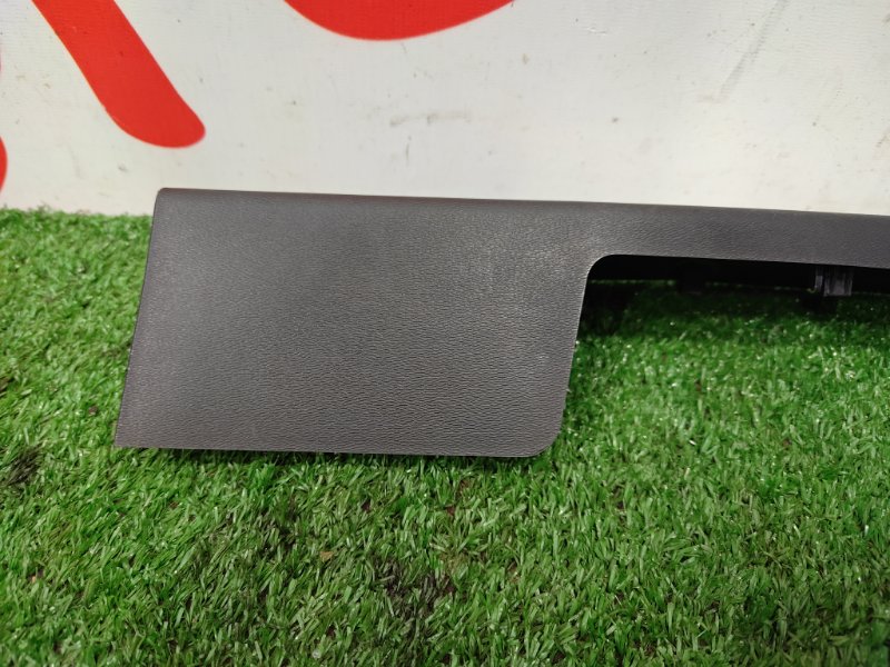 Накладка на порог салона, 1000 рублей, Красноярск