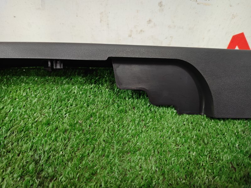 Накладка на порог салона, 1000 рублей, Красноярск