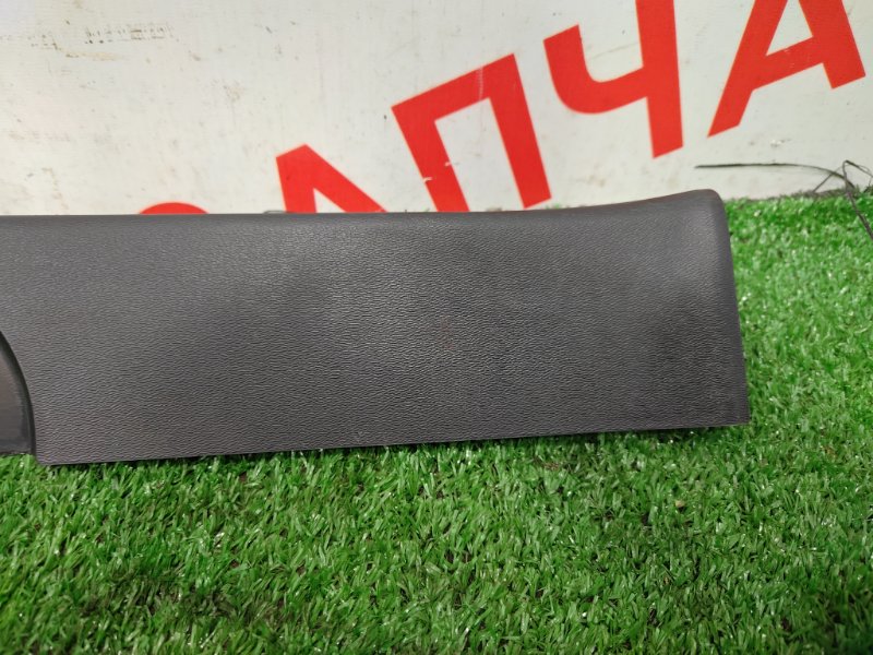 Накладка на порог салона, 1000 рублей, Красноярск