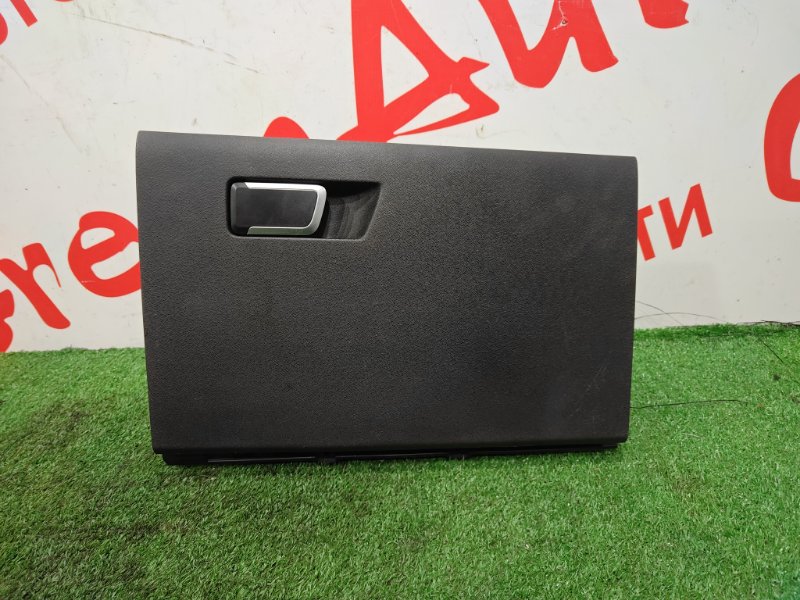 Бардачок, 3000 рублей, Красноярск