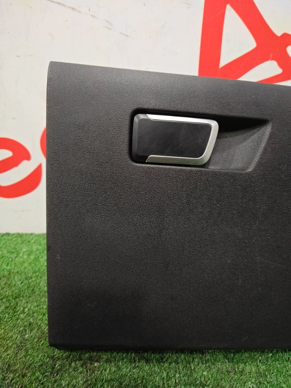 Бардачок, 3000 рублей, Красноярск